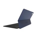 Tablet VAIO TL10 Octa-Core 128GB com Teclado Inteligente