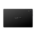 Tablet VAIO TL10 Octa-Core 128GB com Teclado Inteligente