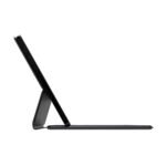 Tablet VAIO TL10 Octa-Core 128GB com Teclado Inteligente