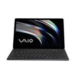 Tablet VAIO TL10 Octa-Core 128GB com Teclado Inteligente