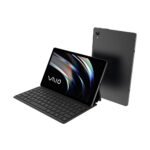 Tablet VAIO TL10 Octa-Core 128GB com Teclado Inteligente
