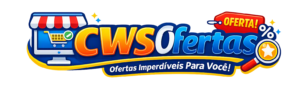 cwshub.com