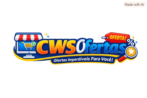 cwshub.com