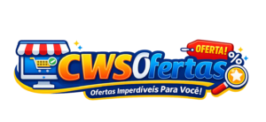 cwshub.com