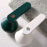Papa Bolinhas Recarregável – Diversas Cores