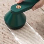 Papa Bolinhas Recarregável – Diversas Cores