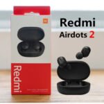 Fone De Ouvido Sem Fio TWS M25 Bluetooth 5.3 À Prova D’água 9D Stereo Sports Earbuds LED com Microfone