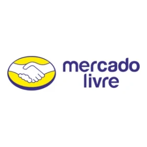 Mercado Livre