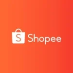 Shopee