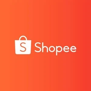 Shopee
